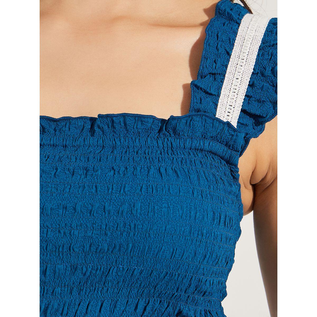 فستان طويل بتفاصيل بارزة الملمس-women-clothing-dresses-image-3