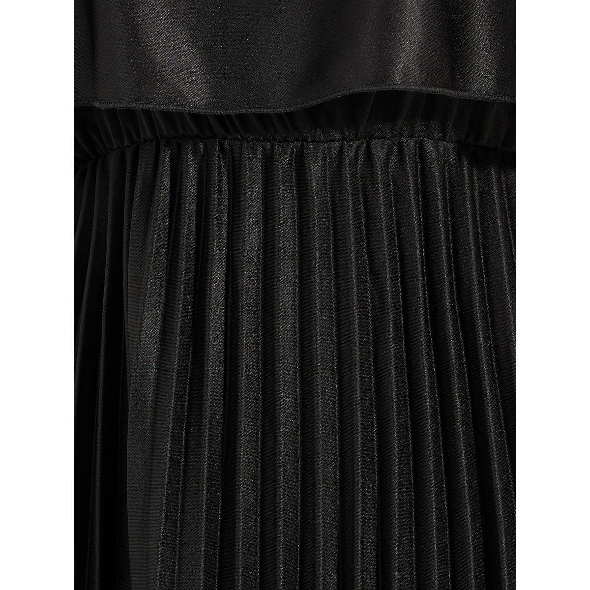 فستان طويل بحمالات مع كسرات-women-clothing-dresses-image-3