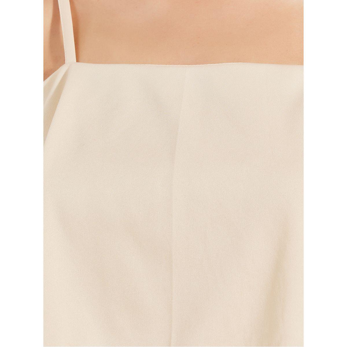 Styli Strappy Pleated Overlay Maxi Dress-women-clothing-dresses-image-3