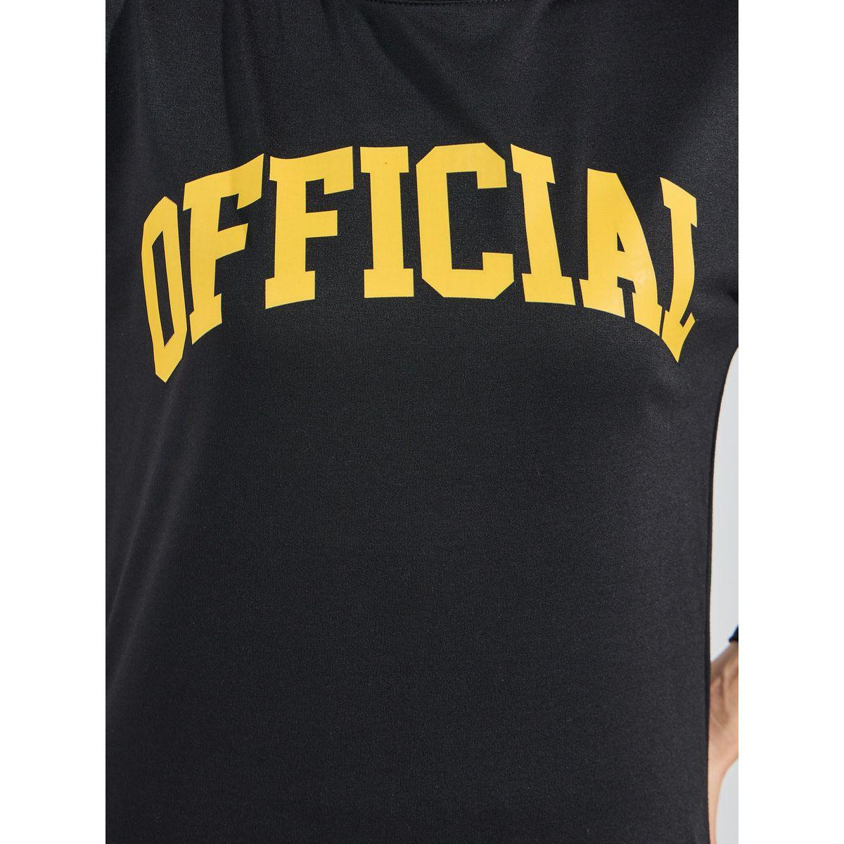 Styli Unwind Official Slogan Long Sleeves Top & Joggers Lounge Set-women-clothing-coordsets-image-4