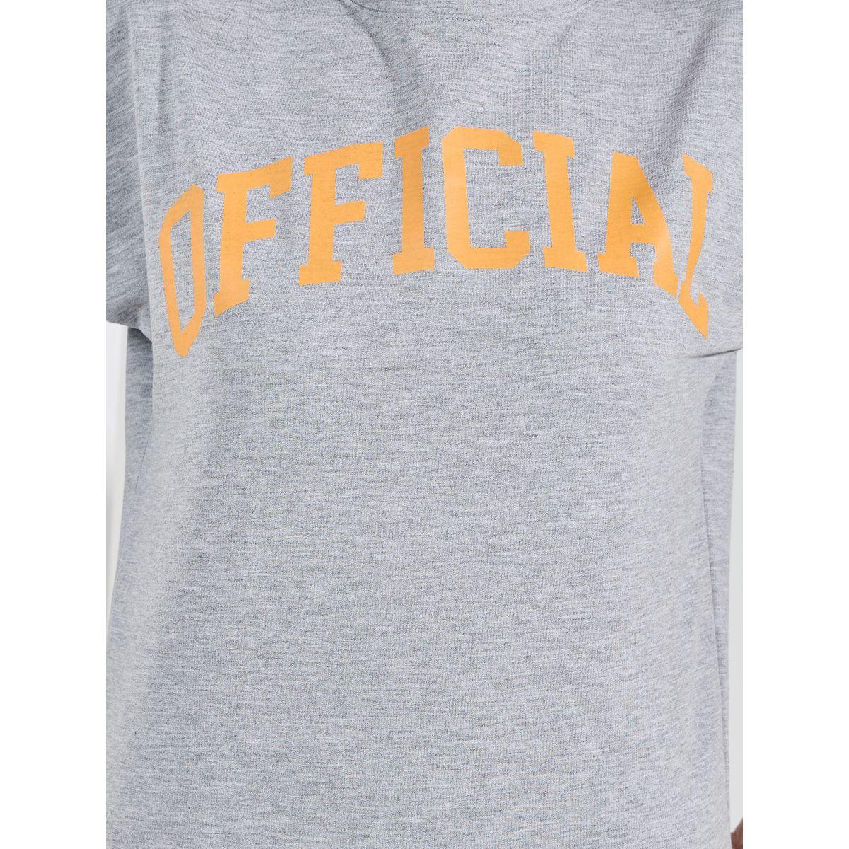Styli Unwind Official Slogan Long Sleeves Top & Joggers Lounge Set-women-clothing-coordsets-image-3
