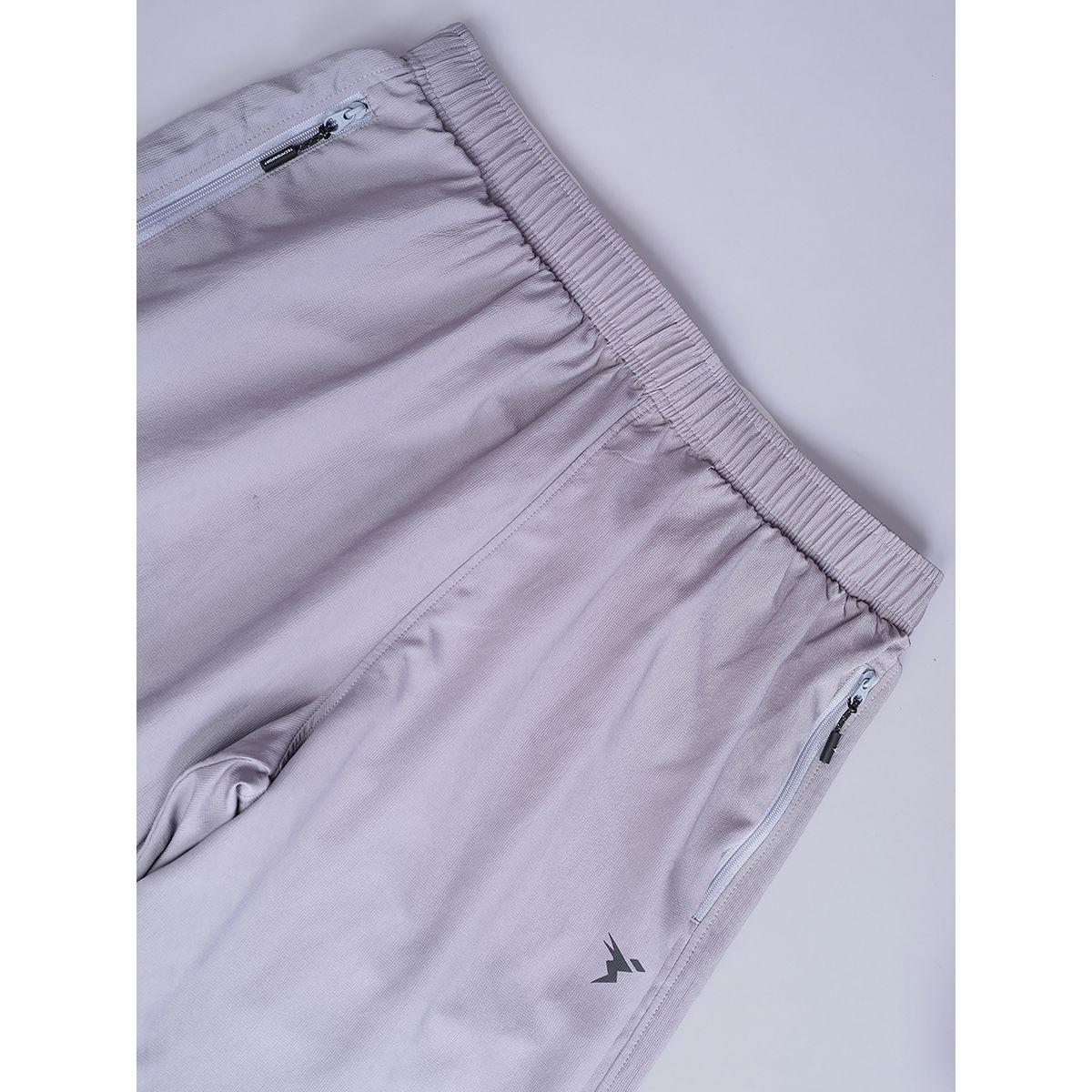 Technosport X Styli  Solid Woven Joggers with Elastic Cuff-men-clothing-sportswearandactivewear-bottoms-image-4