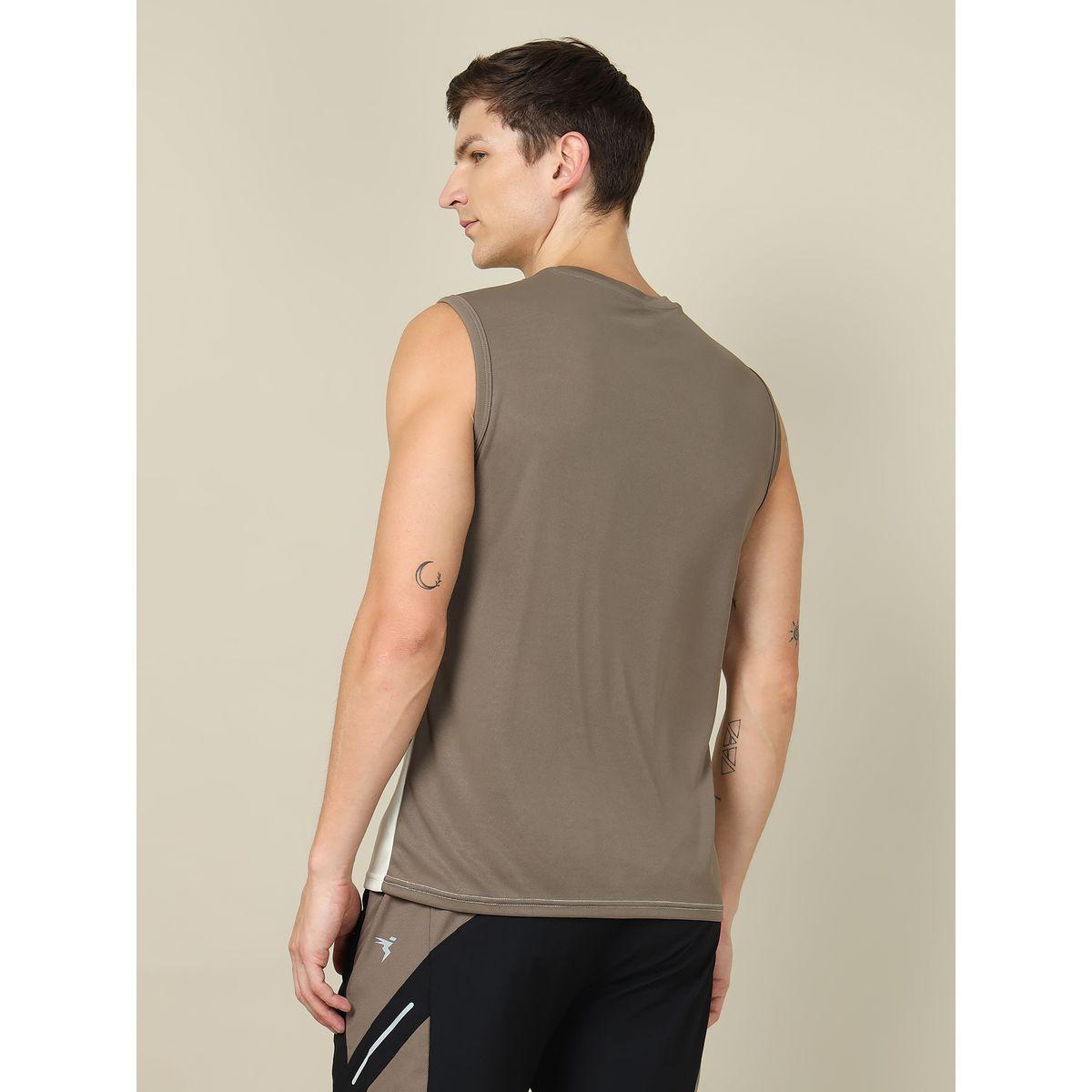 Technosport X Styli  V Neck Printed Sleeveless Tank-men-clothing-sportswearandactivewear-tshirtsandpolos-image-3