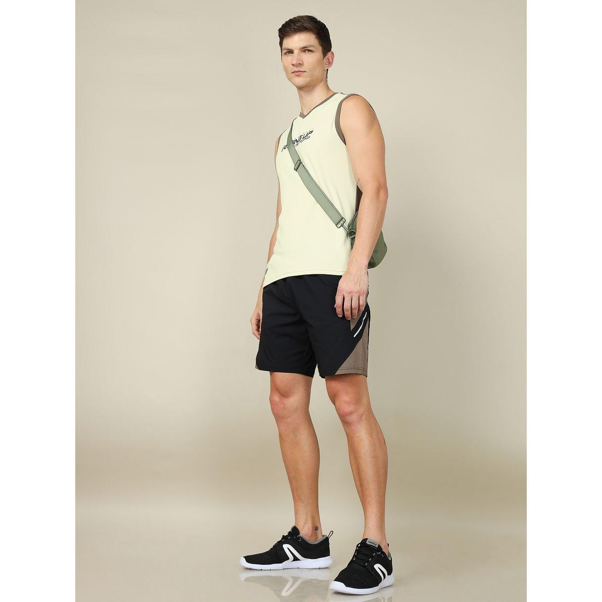 Technosport X Styli  V Neck Printed Sleeveless Tank-men-clothing-sportswearandactivewear-tshirtsandpolos-image-4
