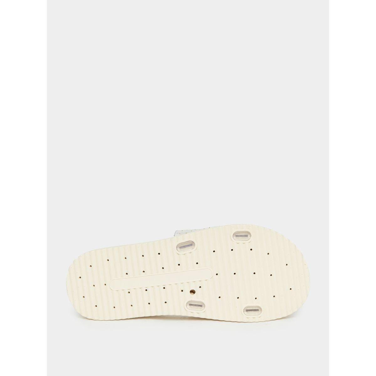 Styli Textured Strap Platform Slides-women-shoes-flipflopsandslides-image-7