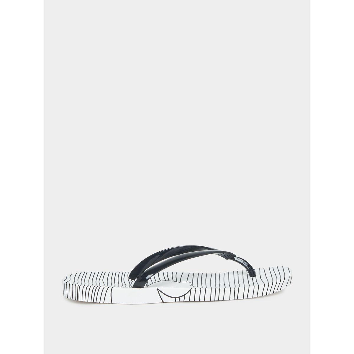 فليب فلوب مطبع بطبعة دب-women-shoes-flipflopsandslides-image-5