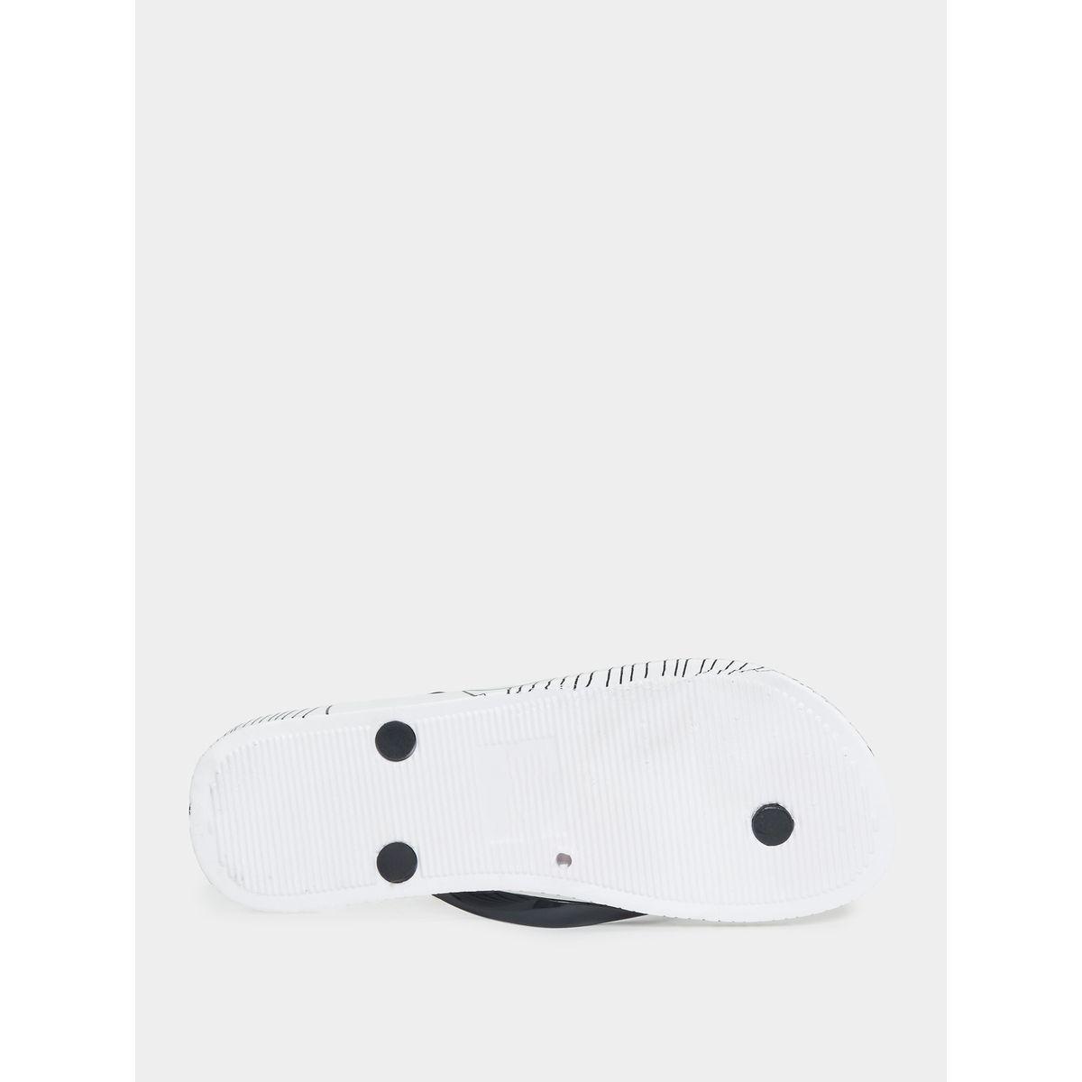 Styli Bear Print Flip Flops-women-shoes-flipflopsandslides-image-6