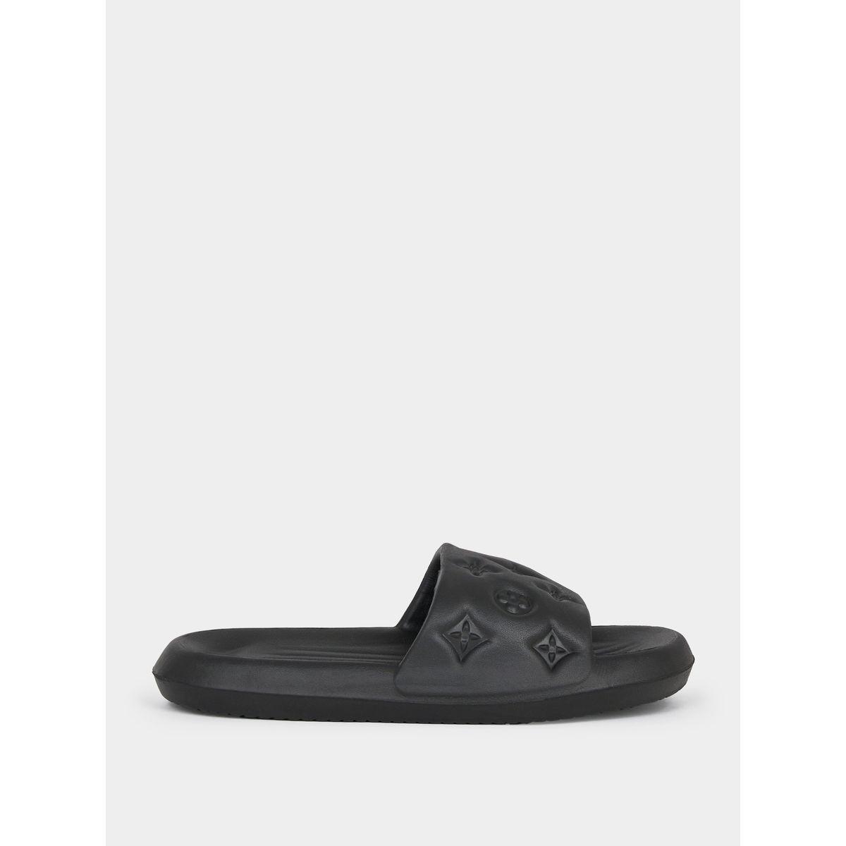 Styli Embedded Design Slides-women-shoes-flipflopsandslides-image-2