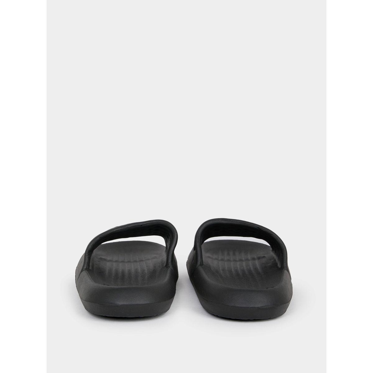 Styli Embedded Design Slides-women-shoes-flipflopsandslides-image-5