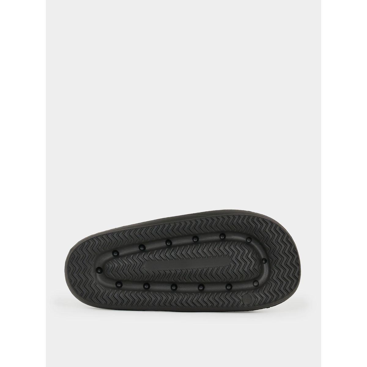 Styli Embedded Design Slides-women-shoes-flipflopsandslides-image-7