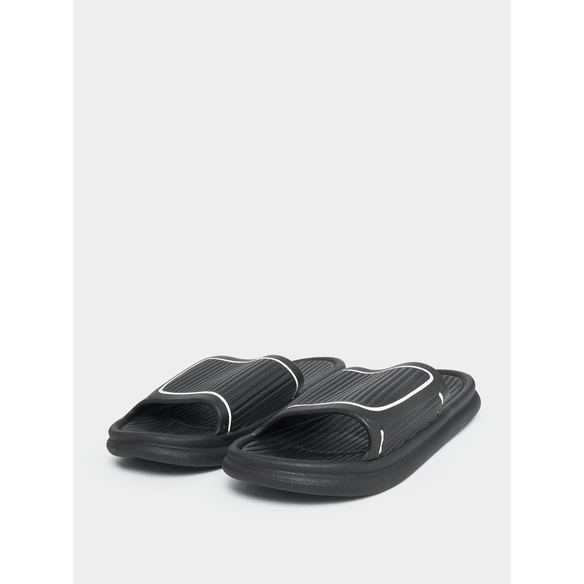 شبشب كاجوال بتفاصيل بارزة الملمس-women-shoes-flipflopsandslides-image-6