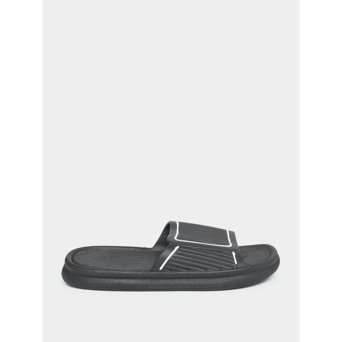 شبشب كاجوال بتفاصيل بارزة الملمس-women-shoes-flipflopsandslides-image-5