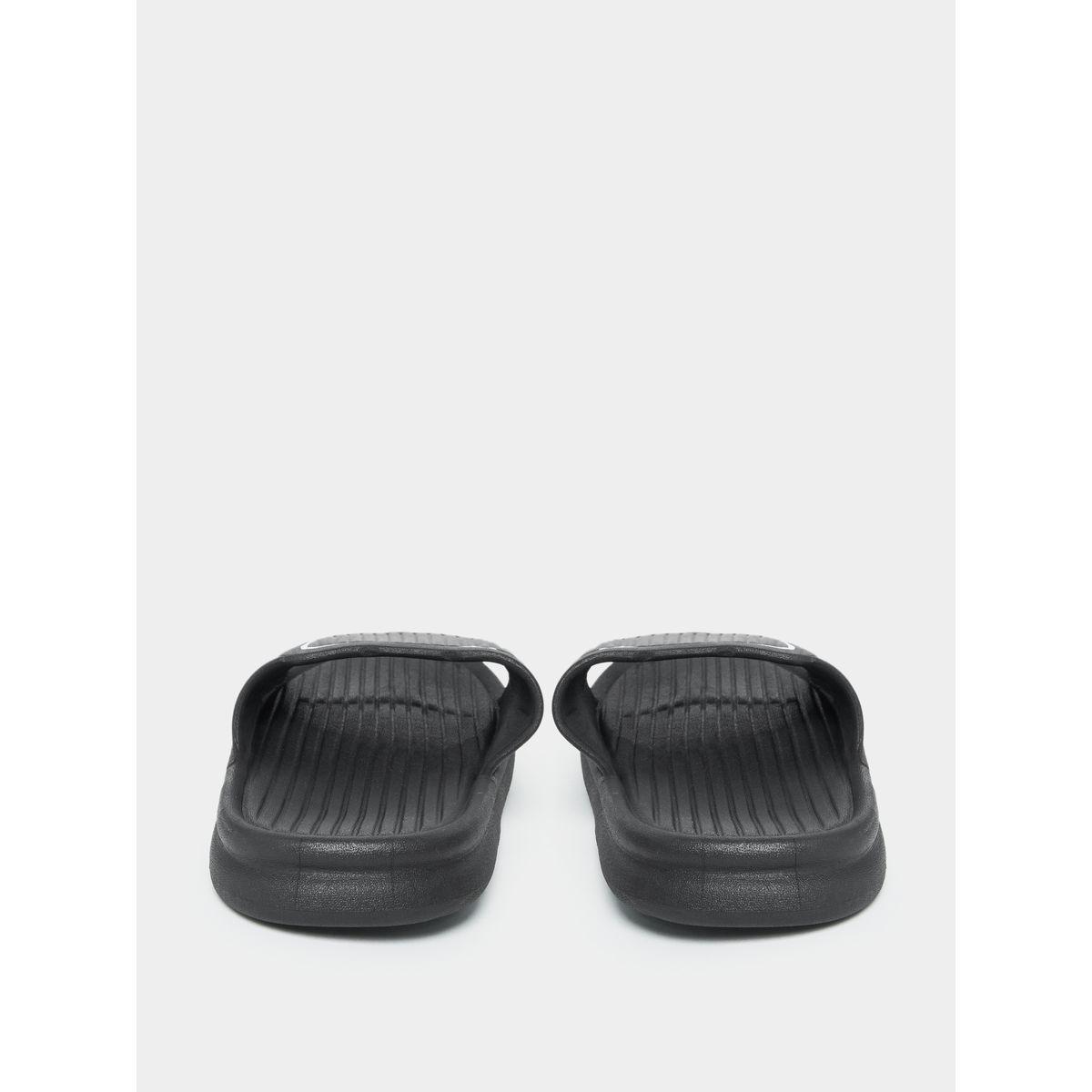 شبشب كاجوال بتفاصيل بارزة الملمس-women-shoes-flipflopsandslides-image-4