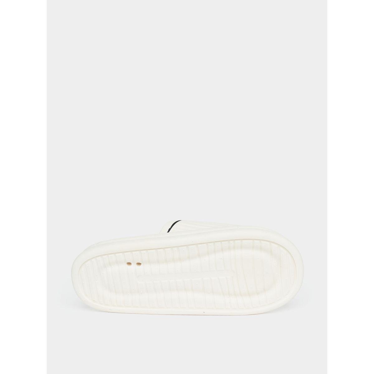 شبشب كاجوال بتفاصيل بارزة الملمس-women-shoes-flipflopsandslides-image-6