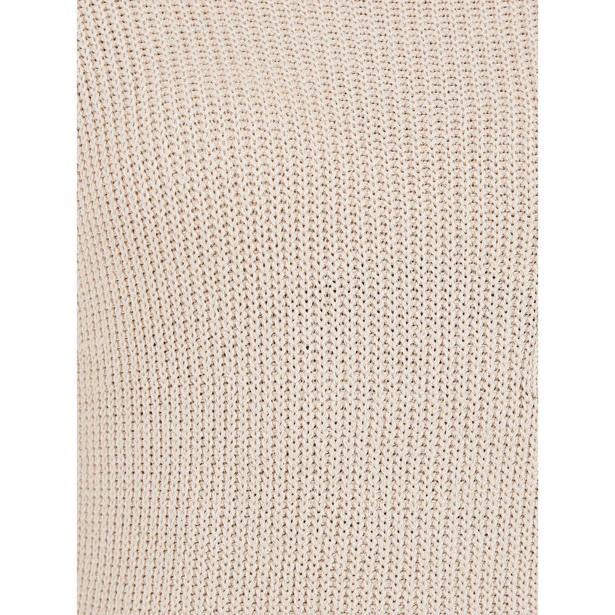 Styli Pocket Detail Basic Knit Top-women-clothing-shirtsandblouses-blouses-image-4