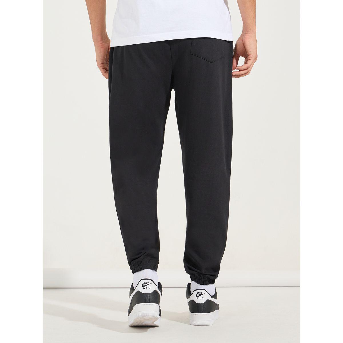 Styli Squid Game Graphic Print Oversized Joggers-men-clothing-bottoms-joggers-image-5