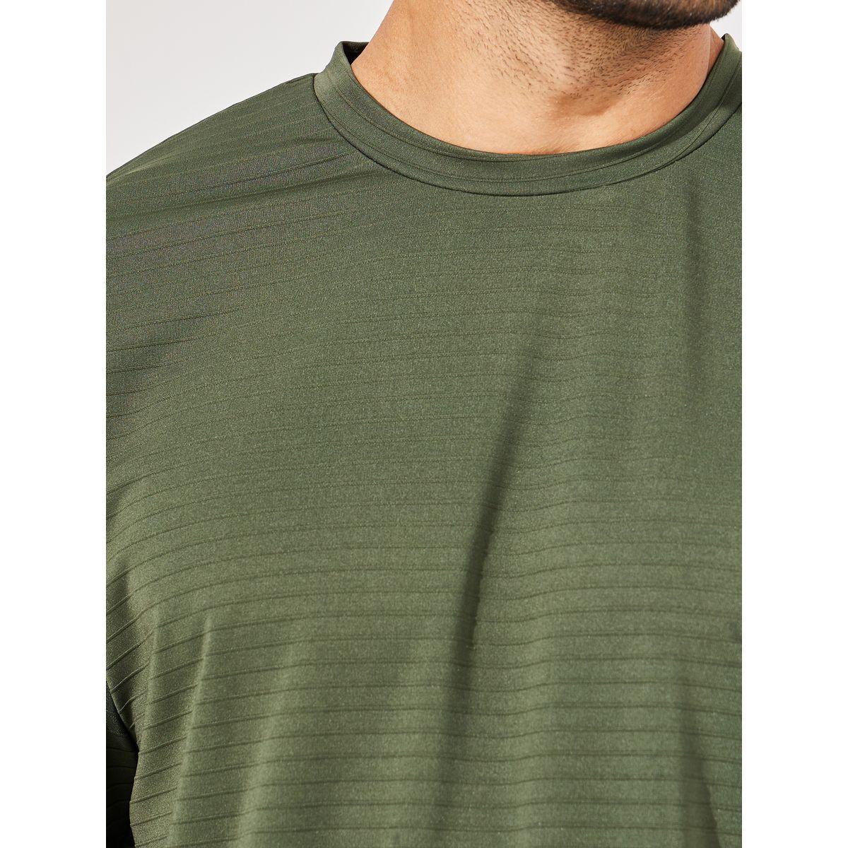 Styli Textured Striped Oversized Heavy Jersey T-Shirt-men-clothing-tshirtsandpolos-tshirts-image-3