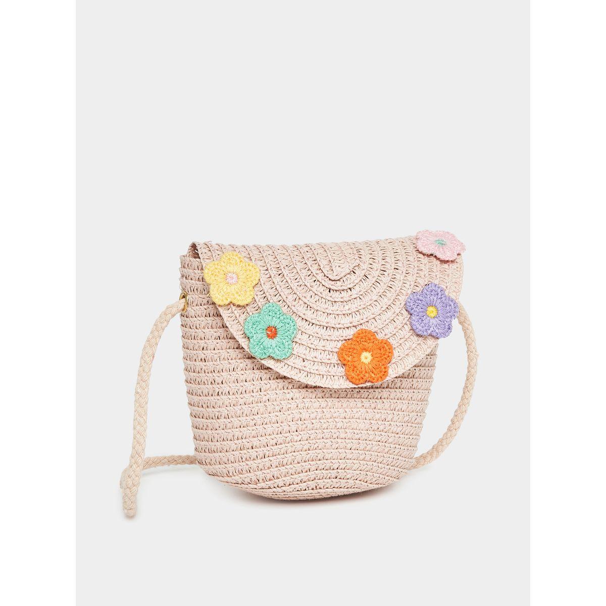 شنطة كروس مزخرفة بزهور-women-bagsandwallets-handbags-image-1