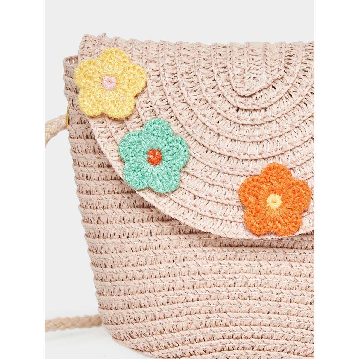 شنطة كروس مزخرفة بزهور-women-bagsandwallets-handbags-image-3