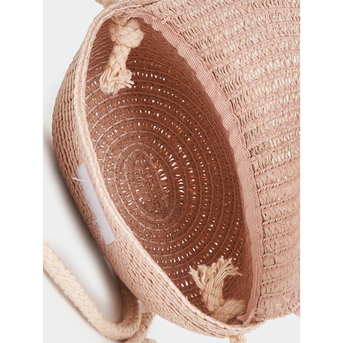 Styli Flowers Applique Crossbody Bag-women-bagsandwallets-handbags-image-4