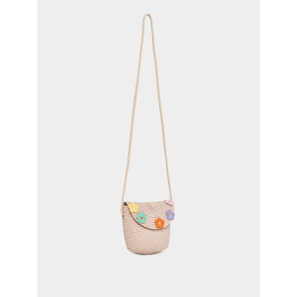 شنطة كروس مزخرفة بزهور-women-bagsandwallets-handbags-image-5