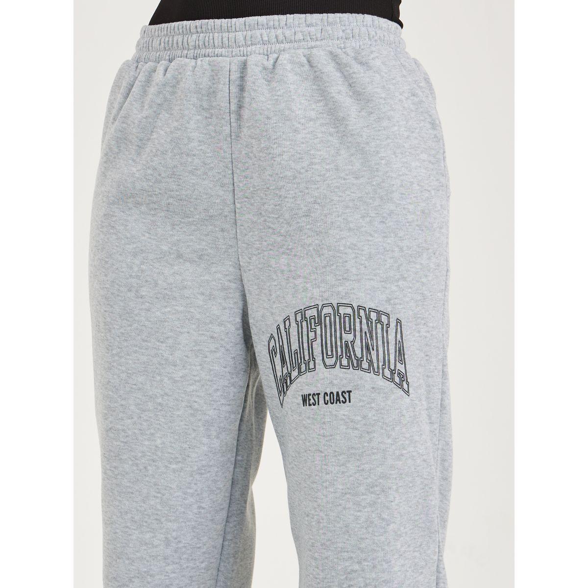 جوغر بطول الكاحل مع قصة مريحة-women-clothing-bottoms-joggers-image-3