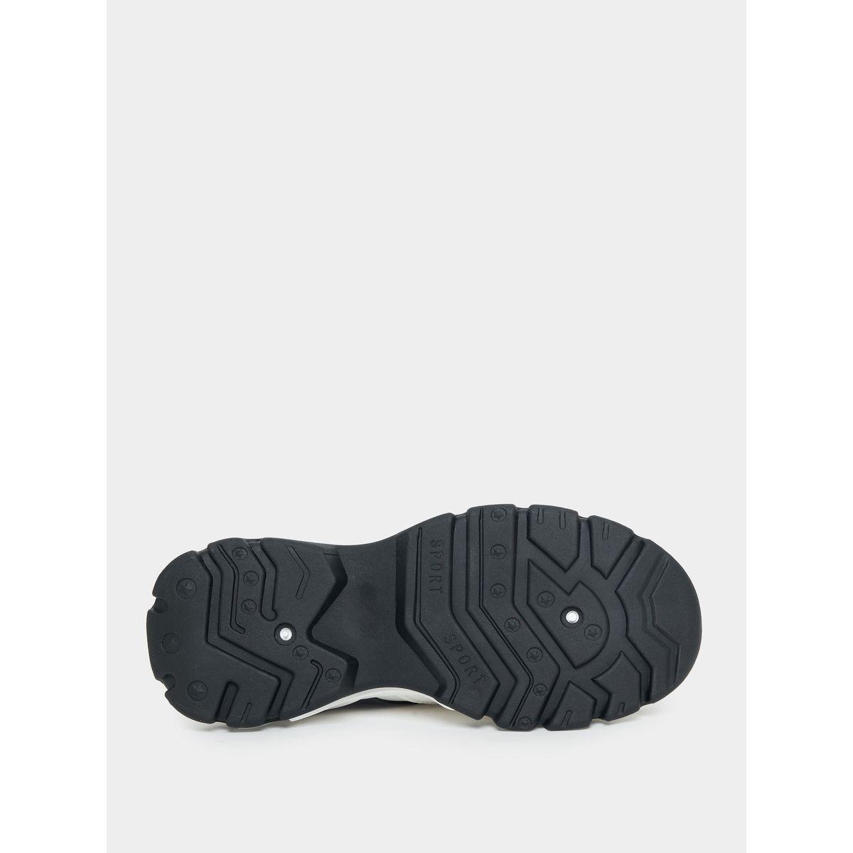 Styli Colorblock Chunky Sneakers-women-shoes-sneakers-image-7