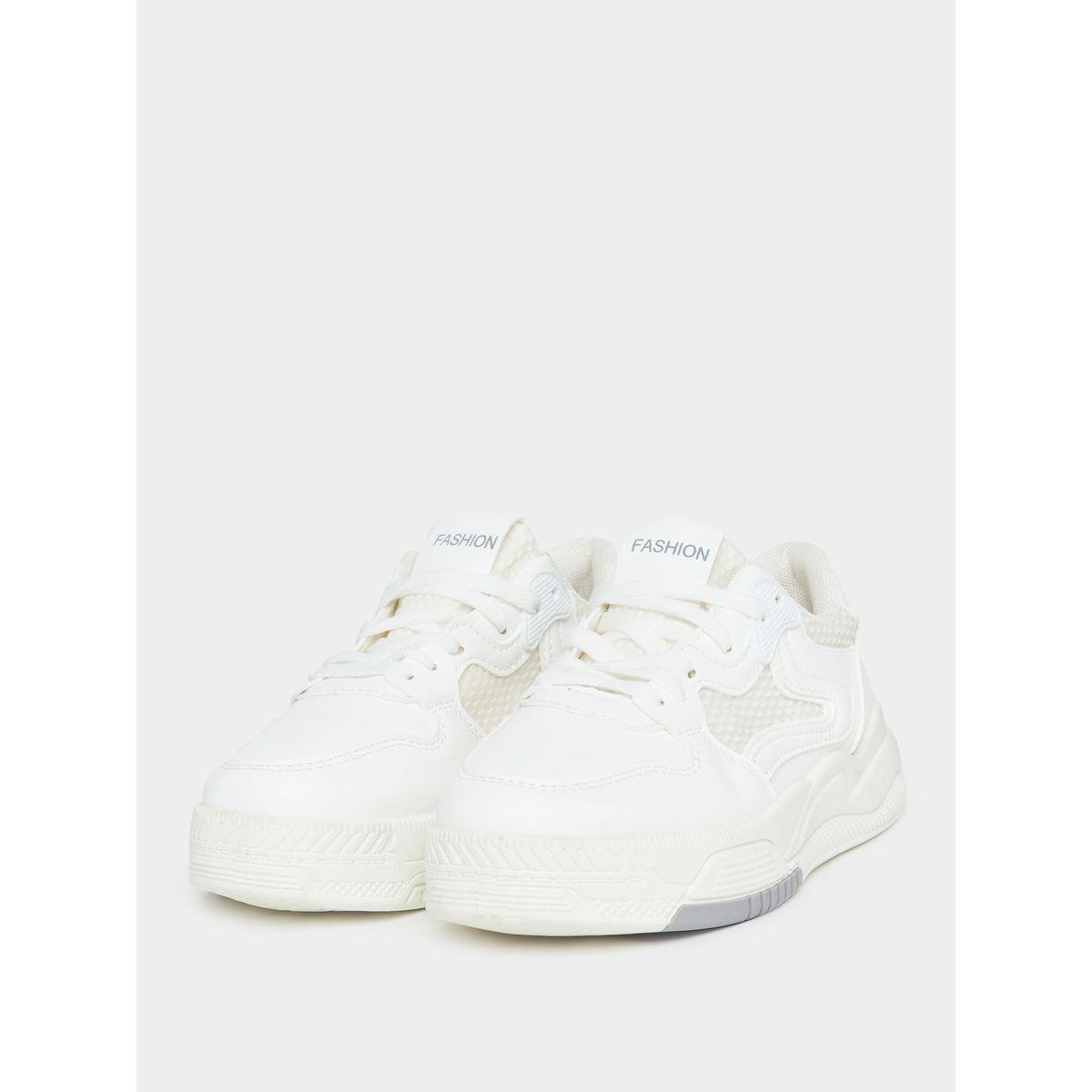حذاء سنيكرز برباط غلق-women-shoes-sneakers-image-2