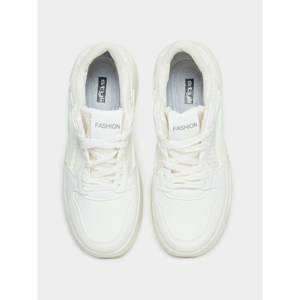 حذاء سنيكرز برباط غلق-women-shoes-sneakers-image-6