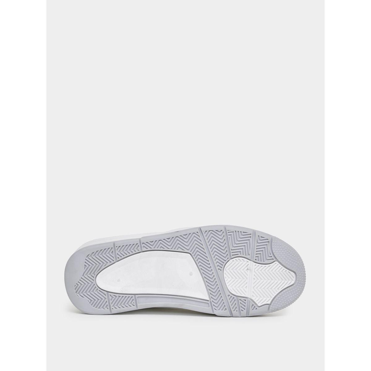 حذاء سنيكرز بتفاصيل بارزة الملمس-women-shoes-sneakers-image-7