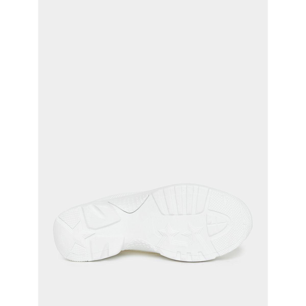 حذاء سنيكرز شانكي برباط غلق-women-shoes-sneakers-image-6
