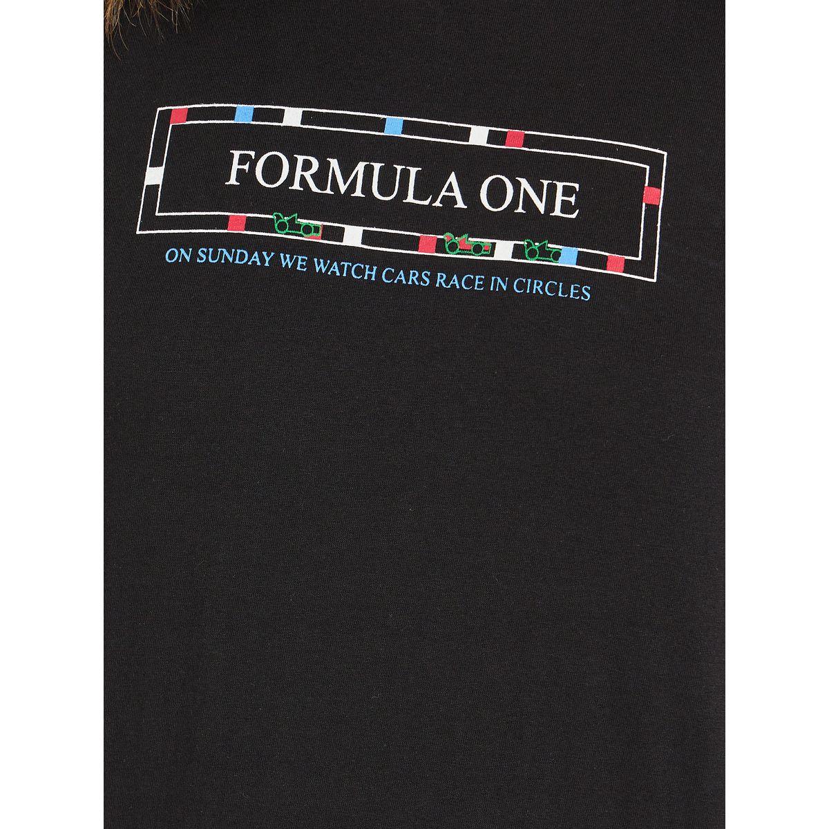 Styli Boxy Fit Formula One Graphic T-Shirt-women-clothing-tshirts-image-4
