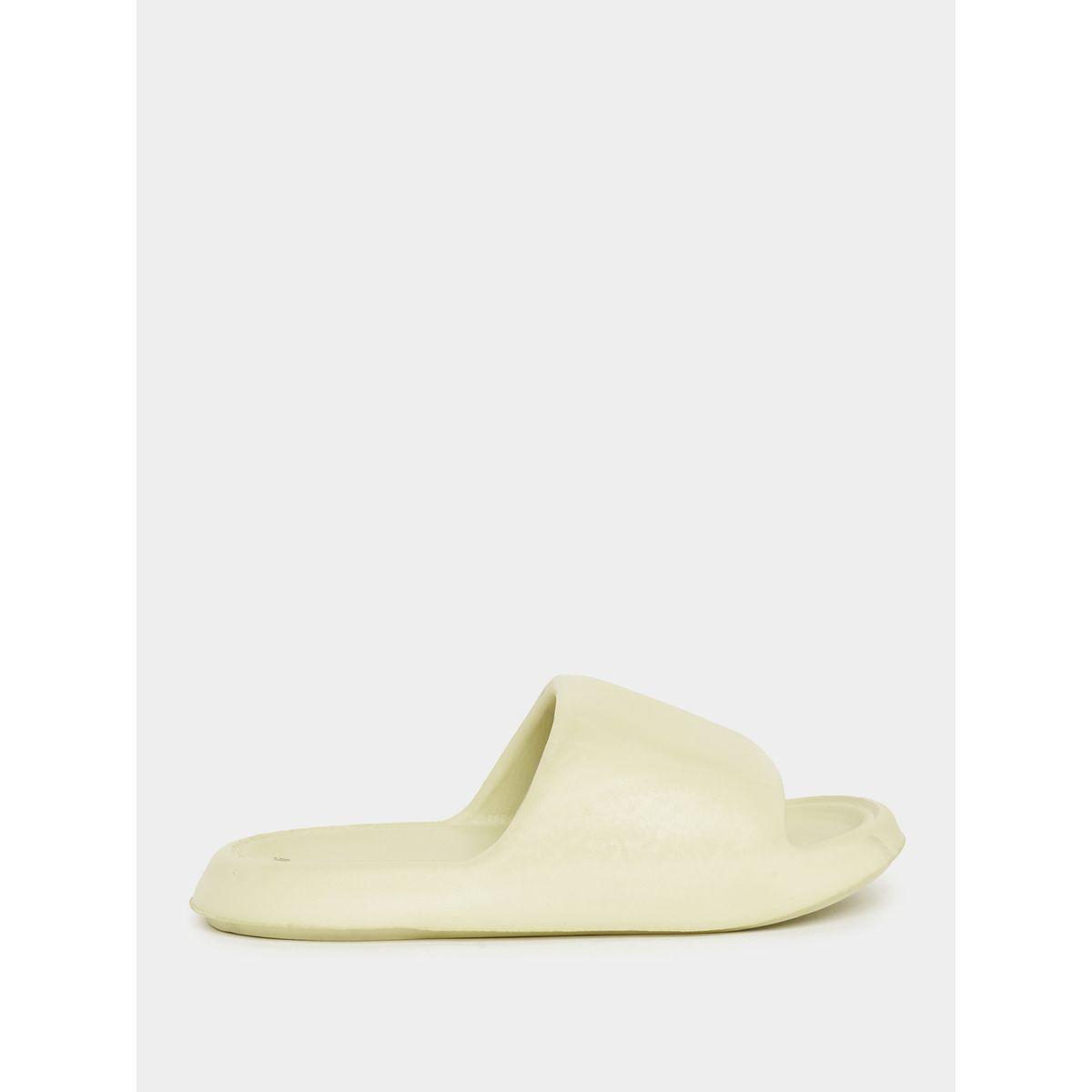 شبشب بمقدمة مفتوحة وسهل الارتداء-women-shoes-flipflopsandslides-image-6
