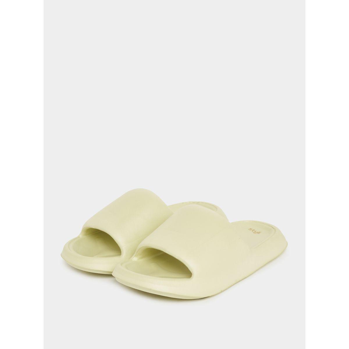 شبشب بمقدمة مفتوحة وسهل الارتداء-women-shoes-flipflopsandslides-image-5