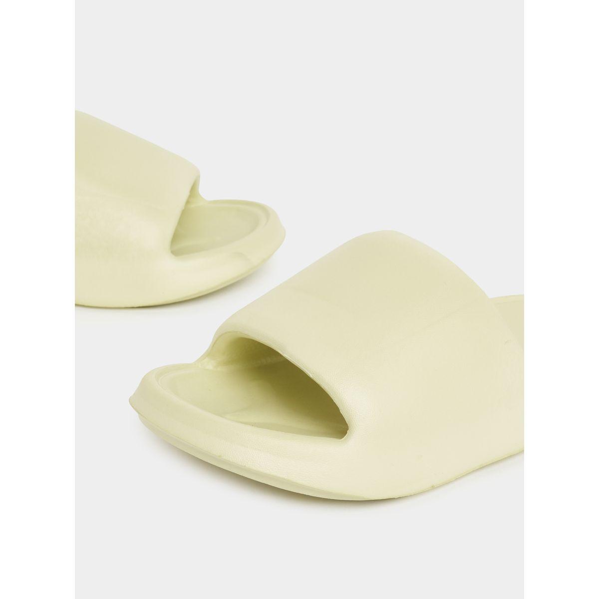 Styli Open Toe Slip-On Cloud Slides-women-shoes-flipflopsandslides-image-4