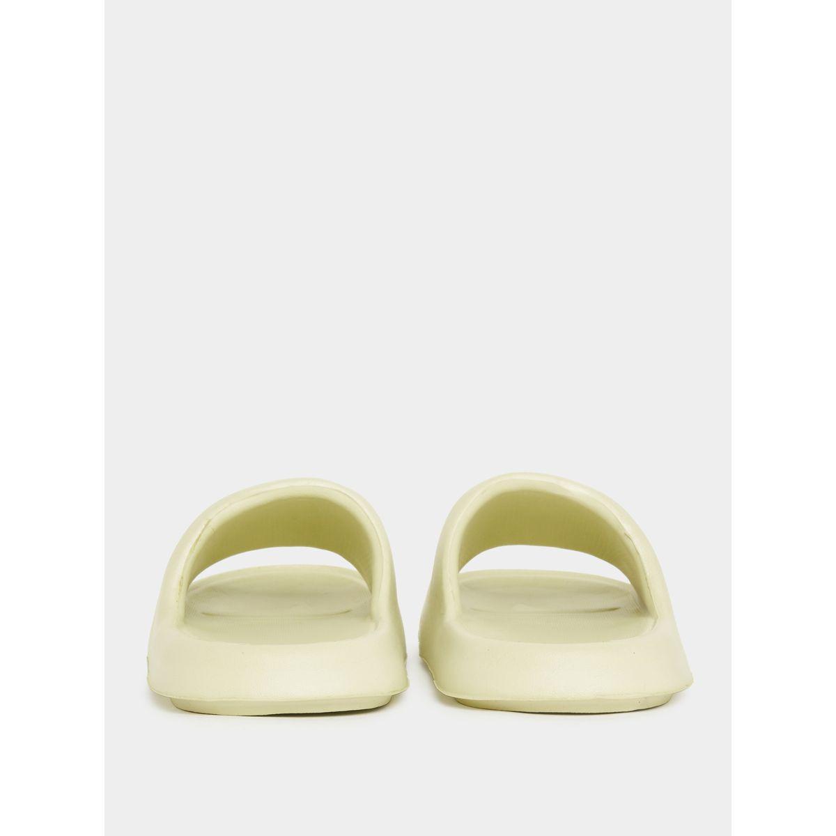 شبشب بمقدمة مفتوحة وسهل الارتداء-women-shoes-flipflopsandslides-image-3
