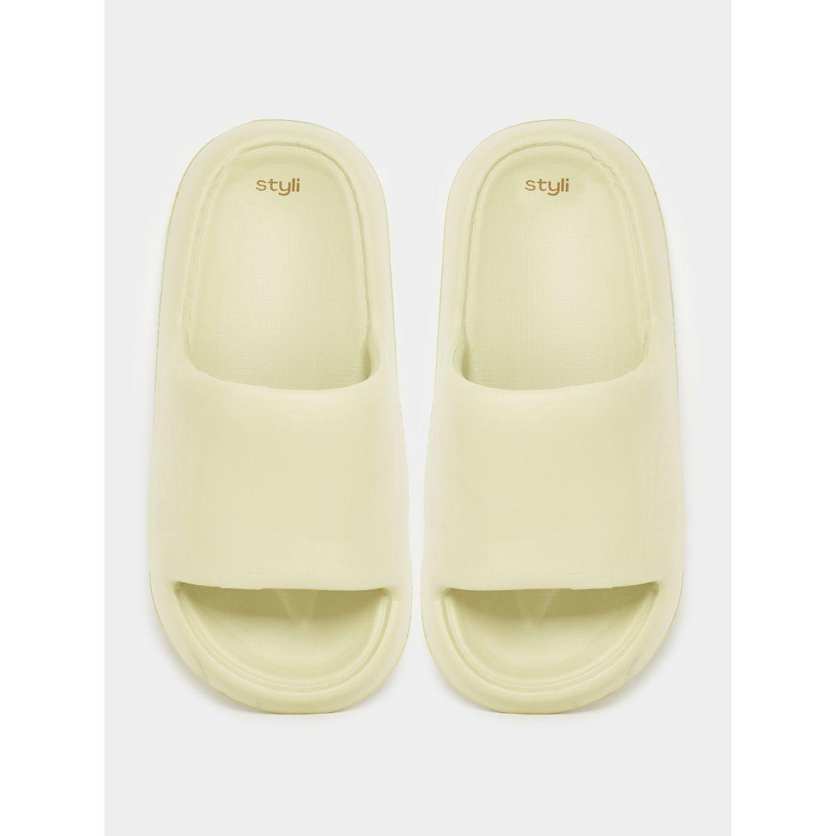 شبشب بمقدمة مفتوحة وسهل الارتداء-women-shoes-flipflopsandslides-image-2