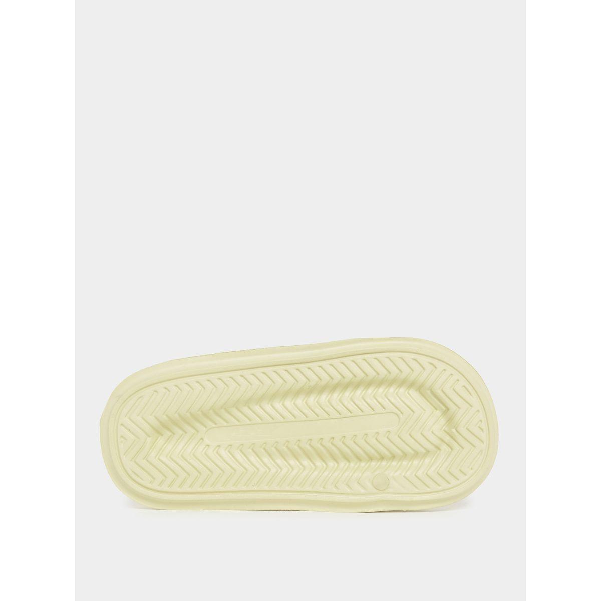 Styli Open Toe Slip-On Cloud Slides-women-shoes-flipflopsandslides-image-7
