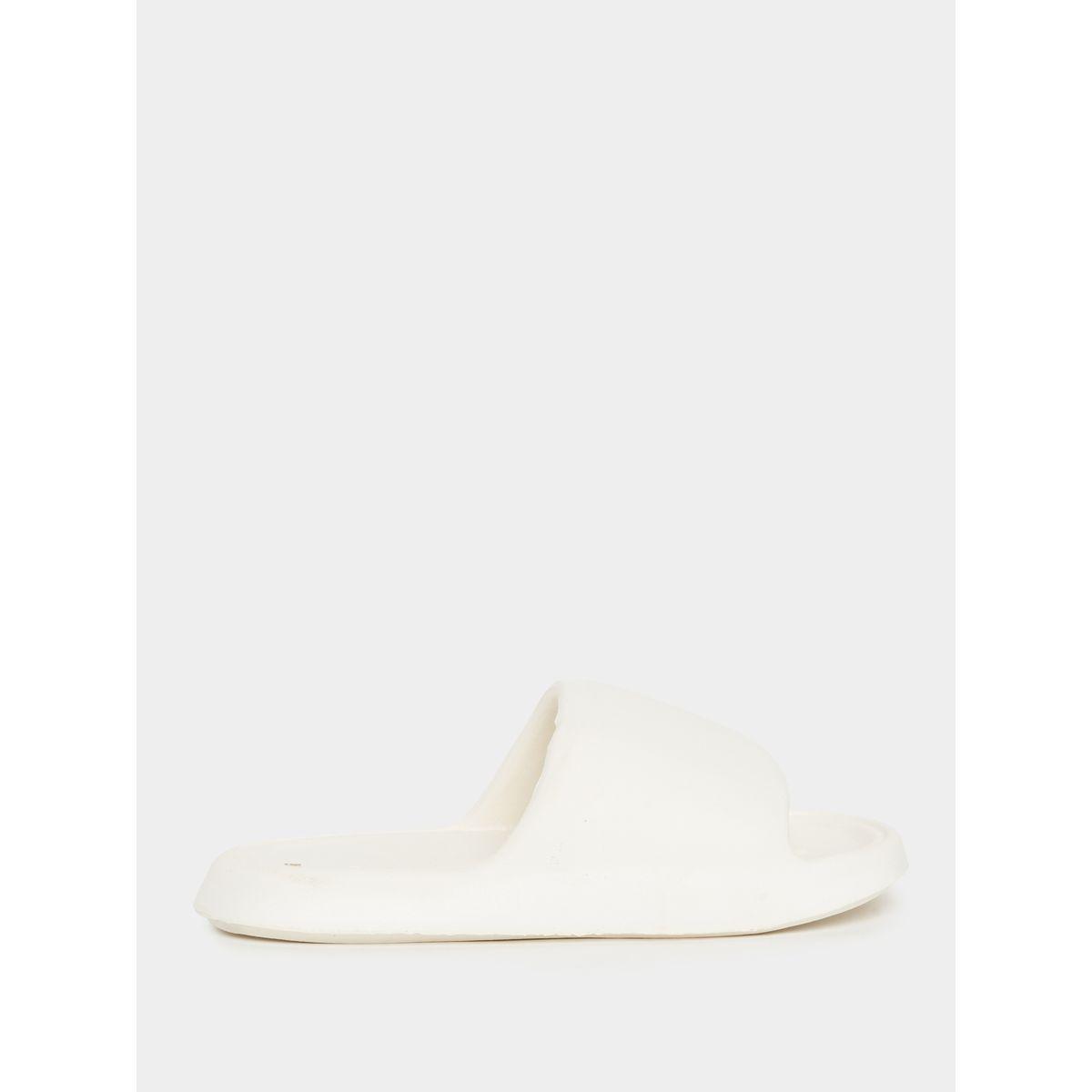Styli Open Toe Slip-On Cloud Slides-women-shoes-flipflopsandslides-image-2