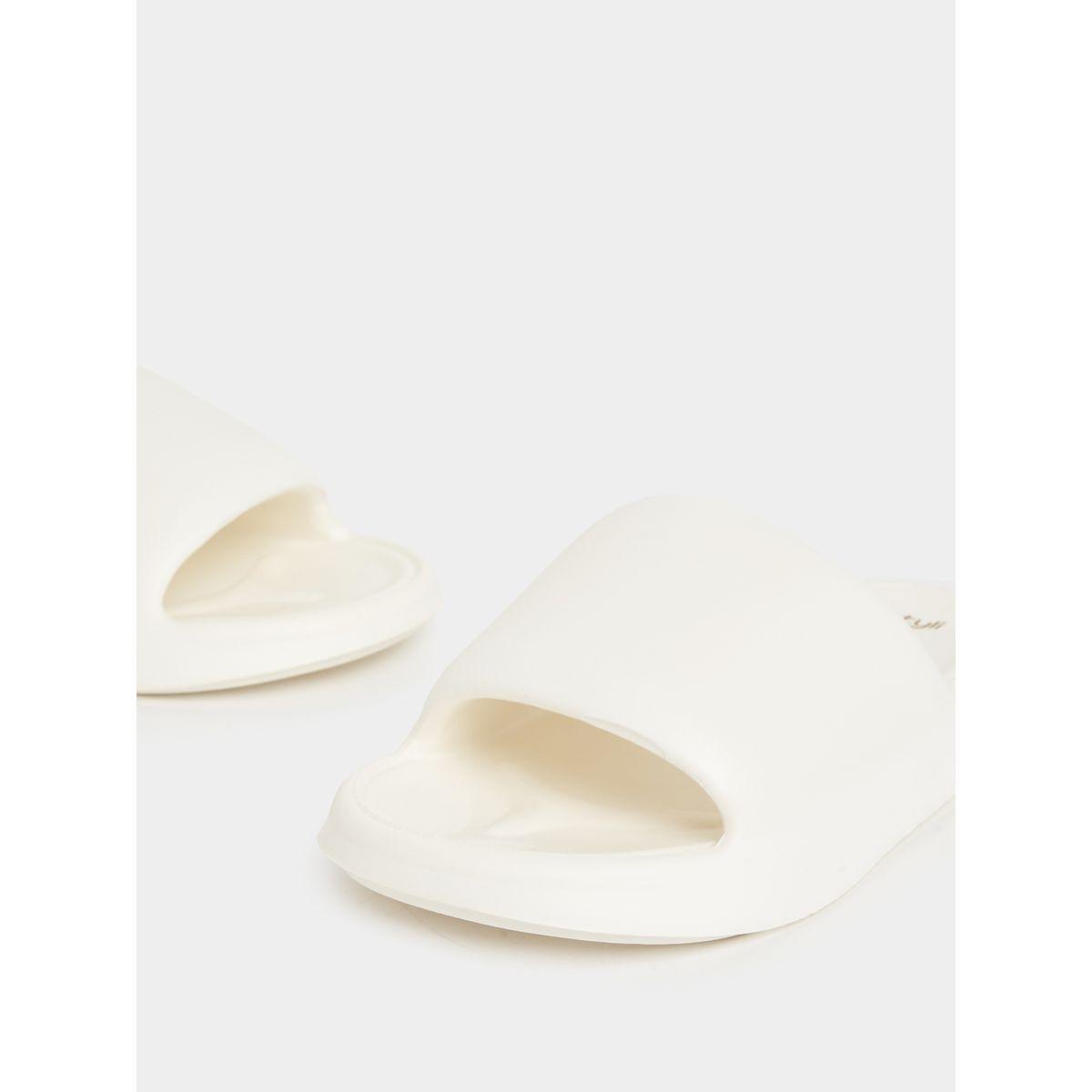 Styli Open Toe Slip-On Cloud Slides-women-shoes-flipflopsandslides-image-4