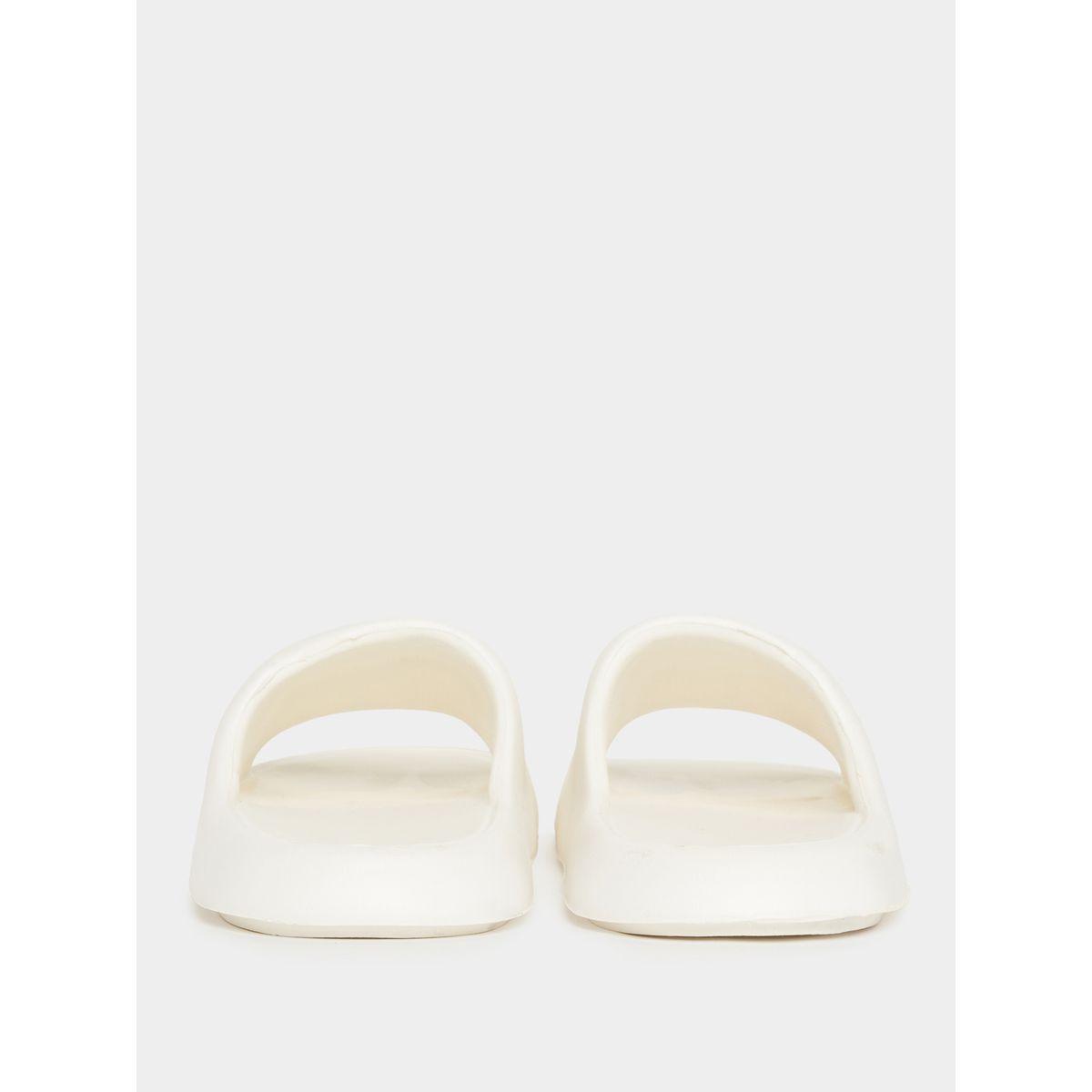 Styli Open Toe Slip-On Cloud Slides-women-shoes-flipflopsandslides-image-5