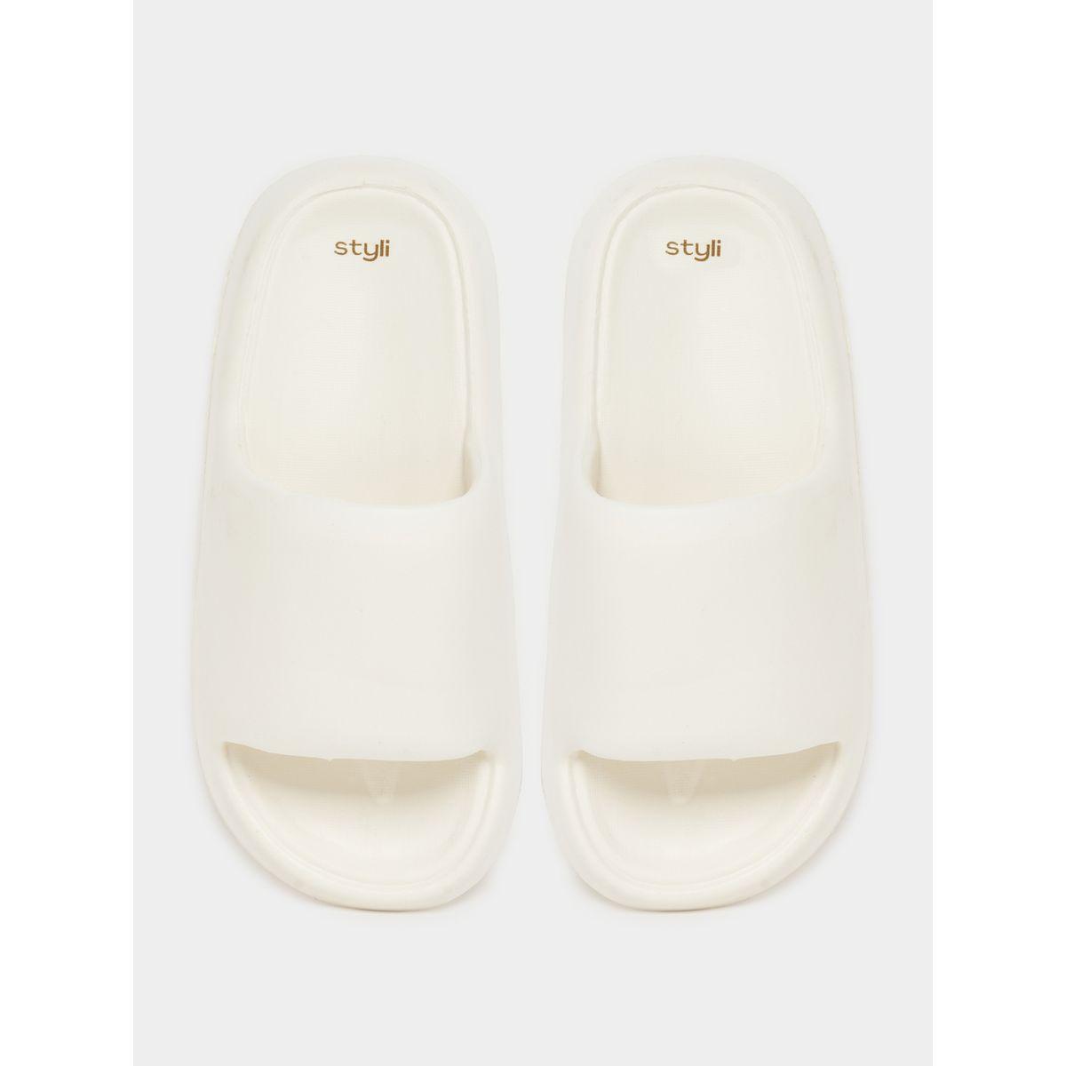 Styli Open Toe Slip-On Cloud Slides-women-shoes-flipflopsandslides-image-6