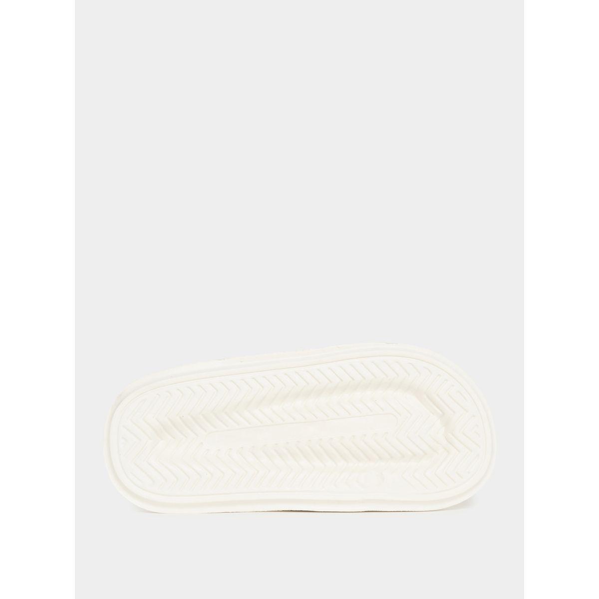 Styli Open Toe Slip-On Cloud Slides-women-shoes-flipflopsandslides-image-7