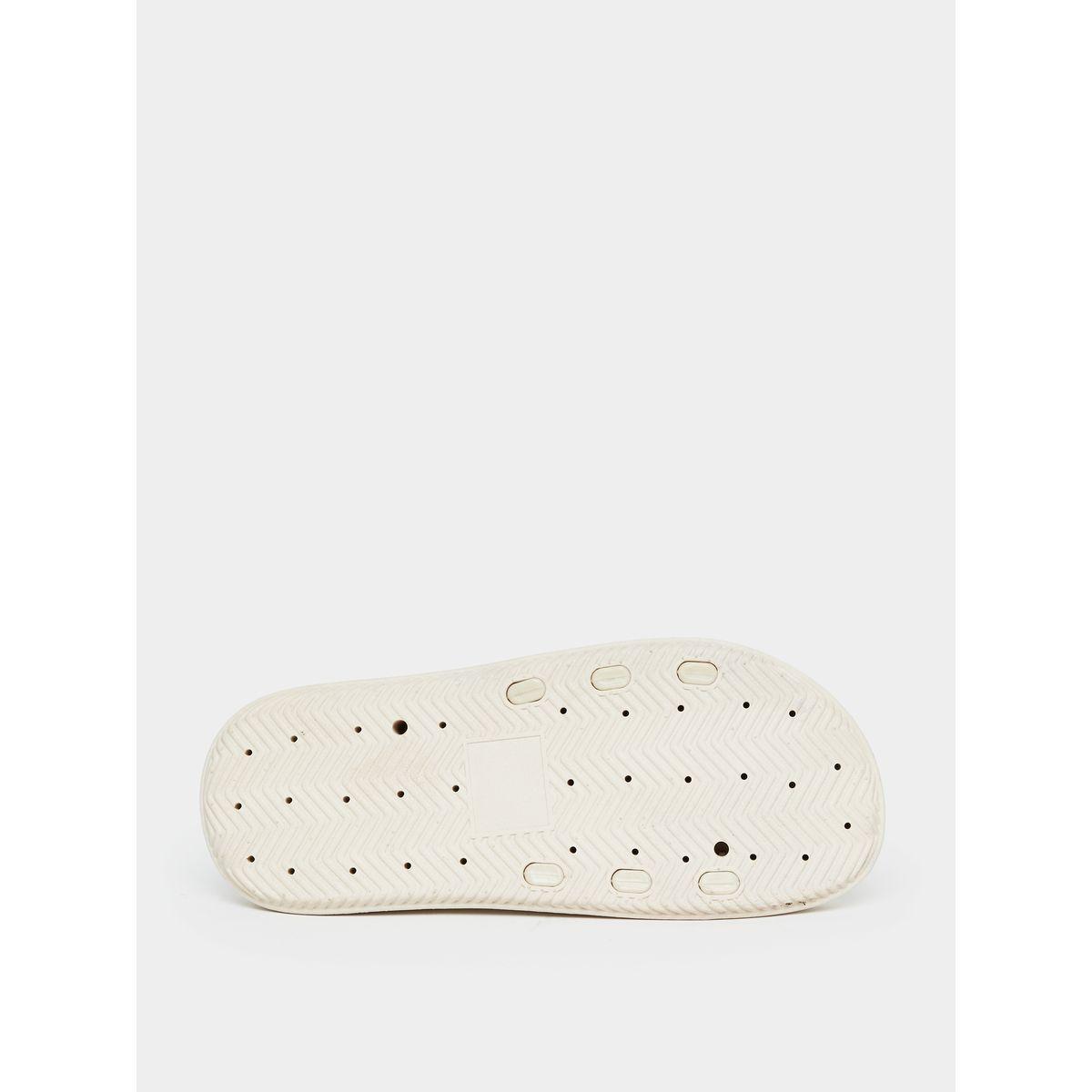 Styli Textured Strap Platform Slides-women-shoes-flipflopsandslides-image-7