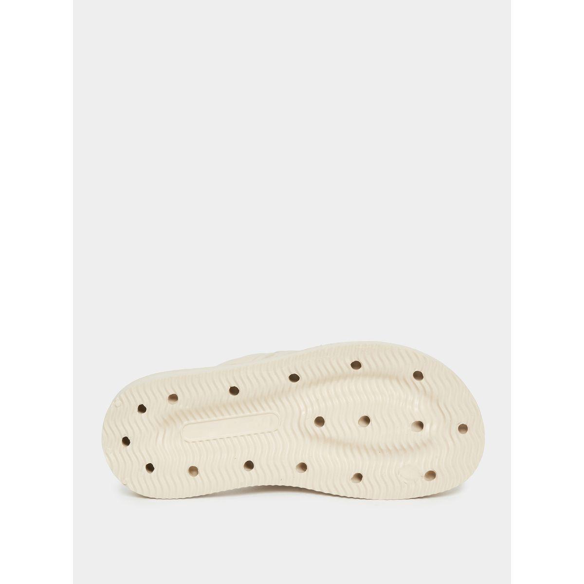 Styli Textured Strap Platform Slides-women-shoes-flipflopsandslides-image-7