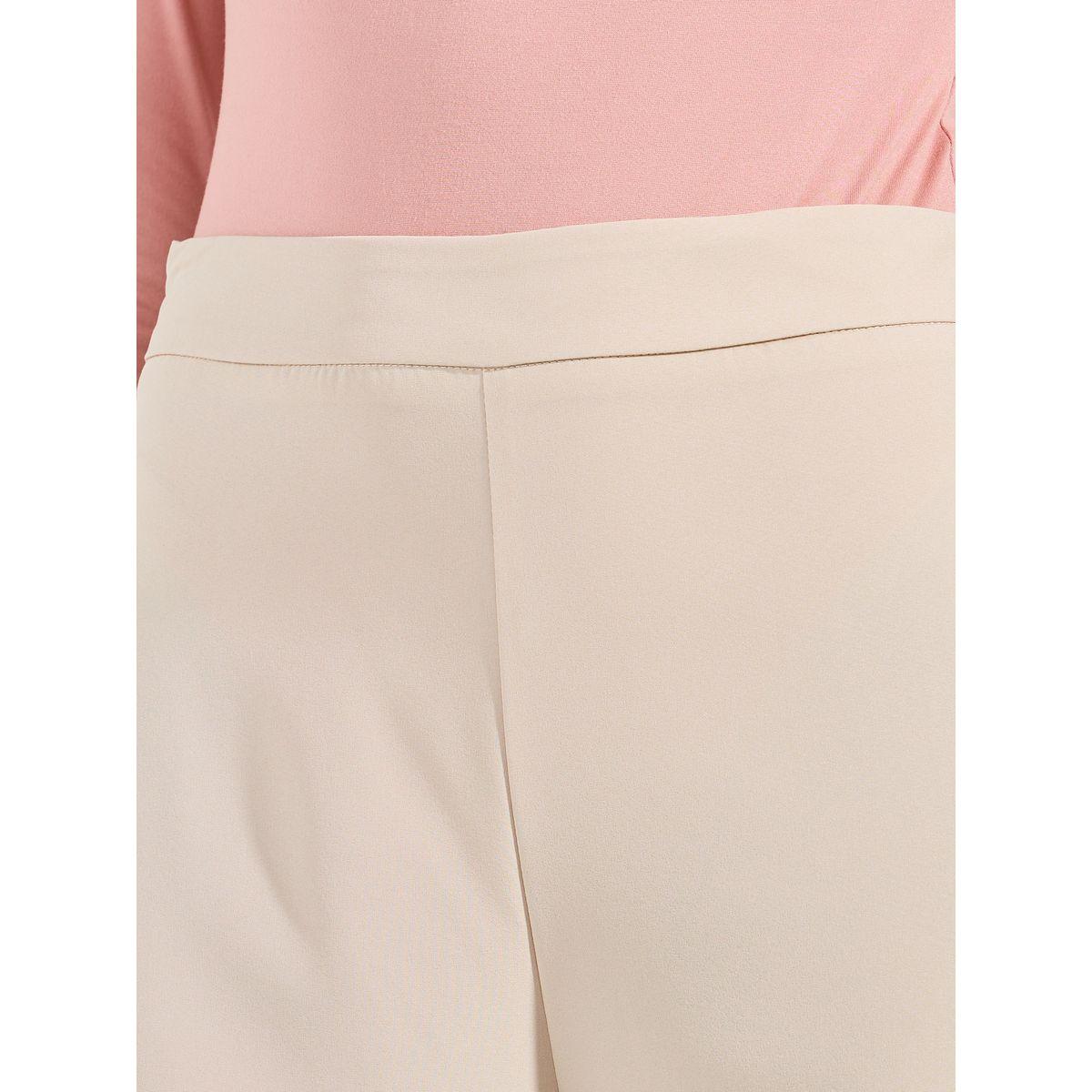Styli Wide Leg Tailored Full Length Pants-women-clothing-bottoms-trousers-image-3