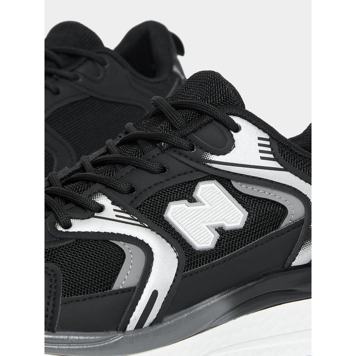حذاء سنيكرز برباط إغلاق-women-shoes-sneakers-image-5