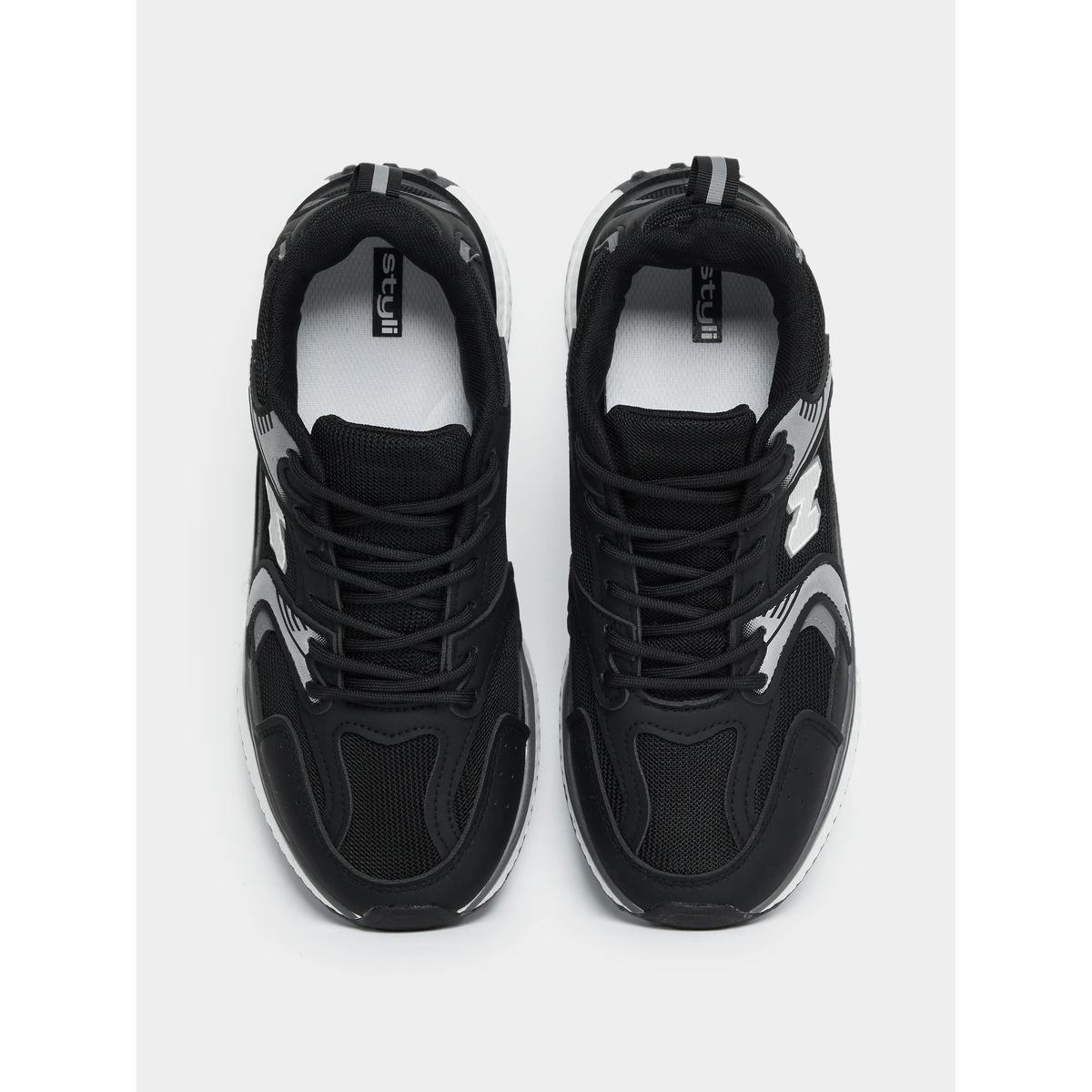 حذاء سنيكرز برباط إغلاق-women-shoes-sneakers-image-6