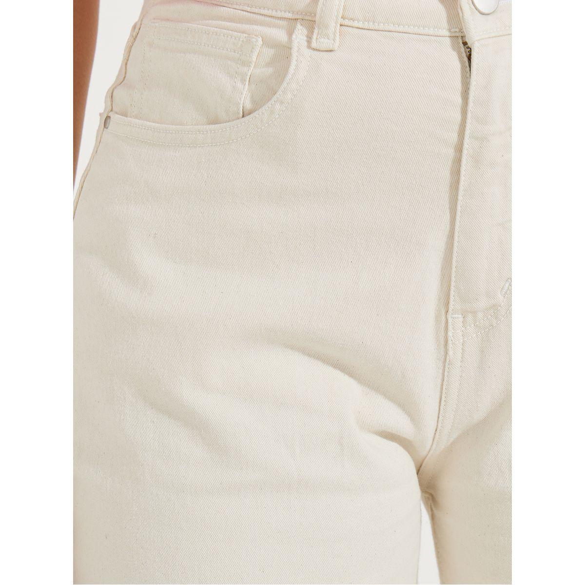 جينز بارجل واسعة وخصر عالي-women-clothing-bottoms-jeans-image-3