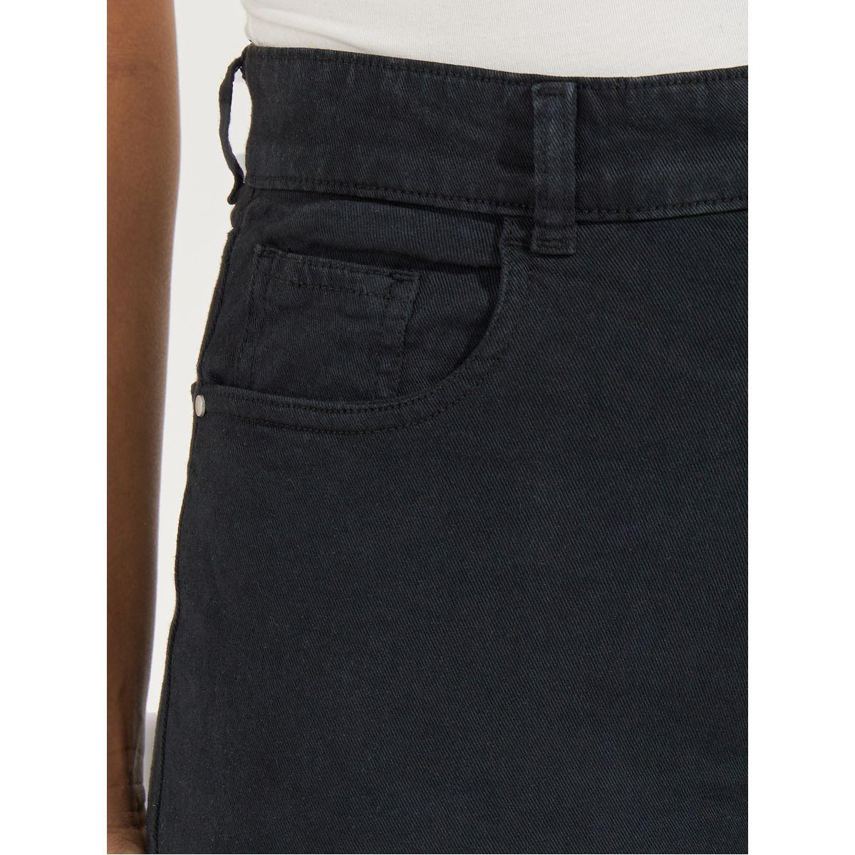 Styli Basic Mom Fit Cropped Jeans-women-clothing-bottoms-jeans-image-3